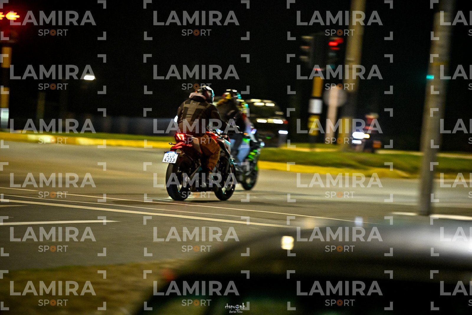 noche de ruta - BCD4583.jpg