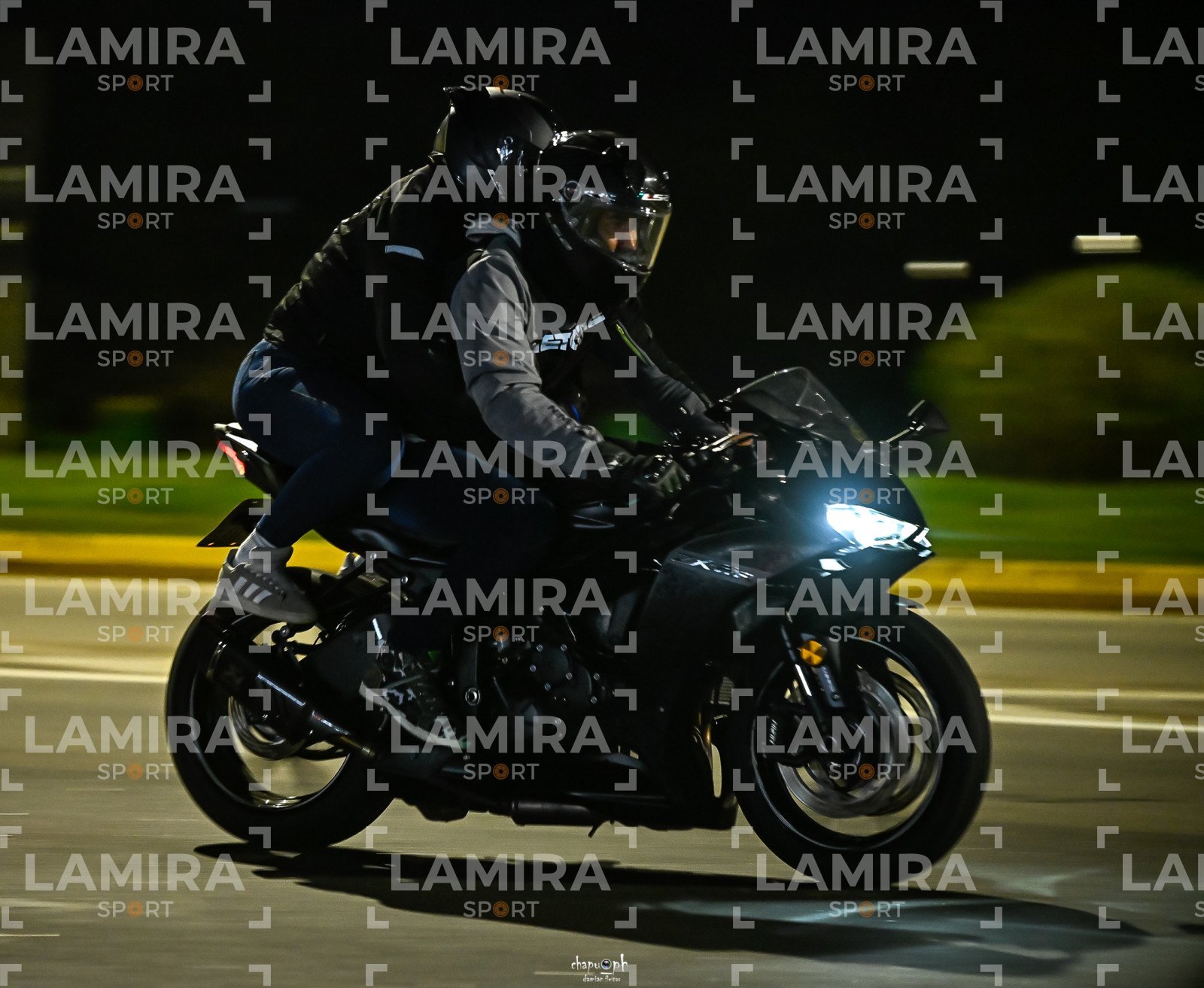 noche de ruta - BCD4599.jpg
