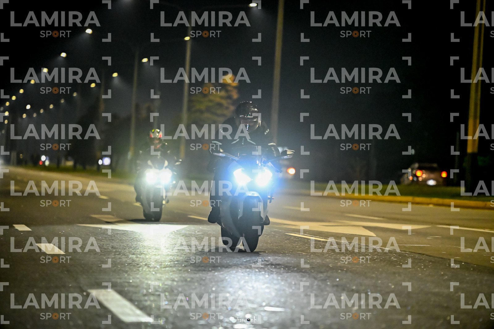 noche de ruta - BCD4624.jpg
