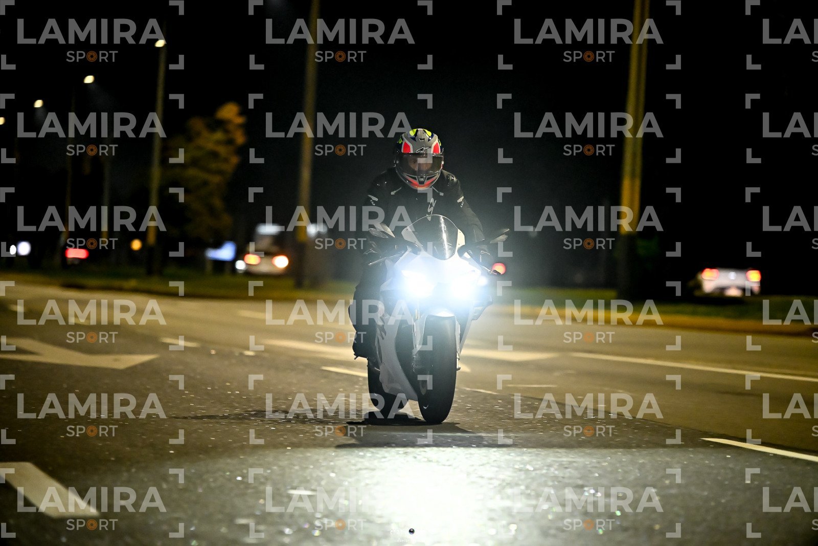 noche de ruta - BCD4630.jpg