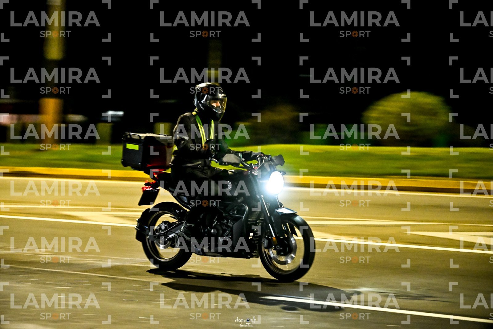 noche de ruta - BCD4648.jpg