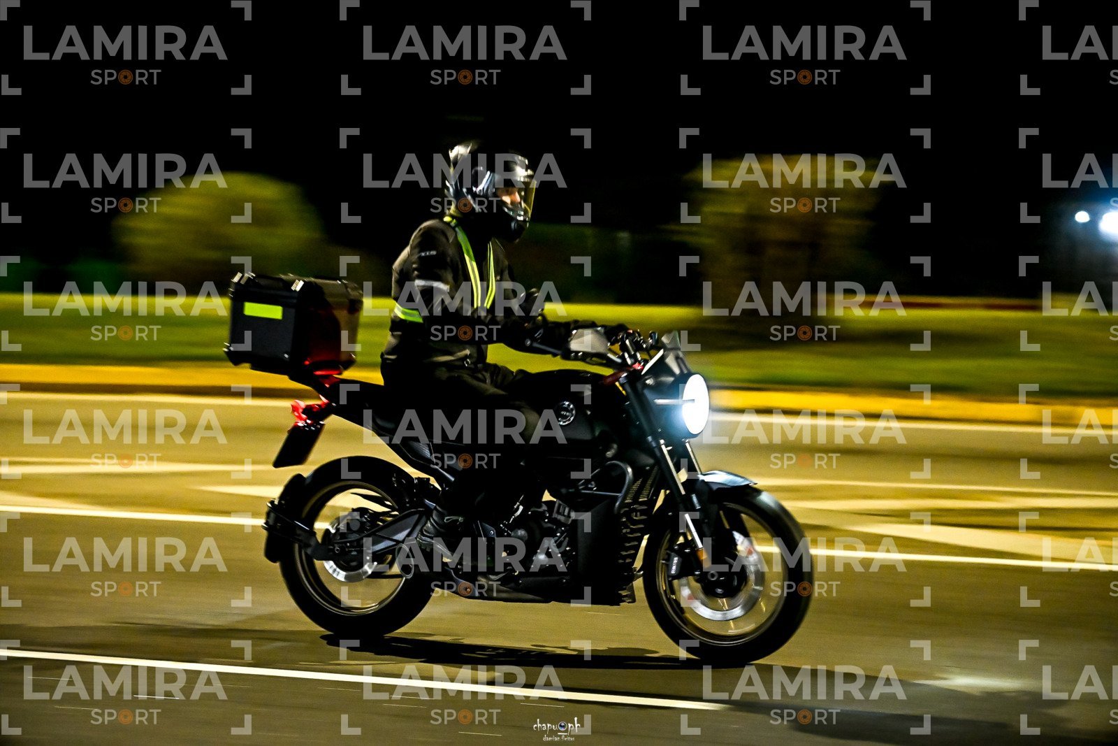 noche de ruta - BCD4650.jpg