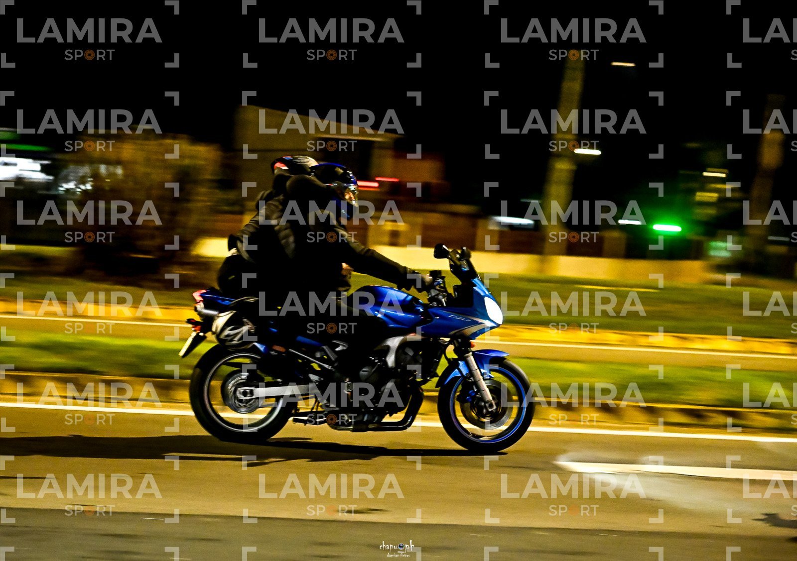 noche de ruta - BCD4654.jpg