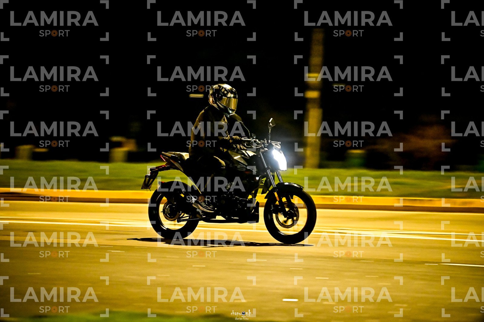 noche de ruta - BCD4673.jpg