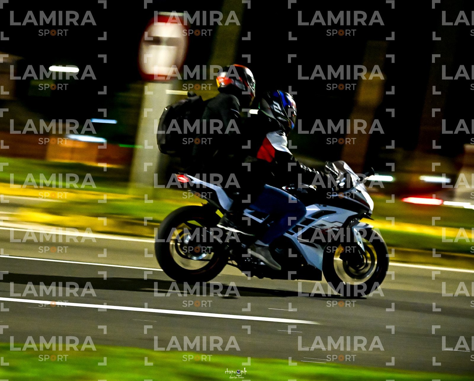 noche de ruta - BCD4735.jpg
