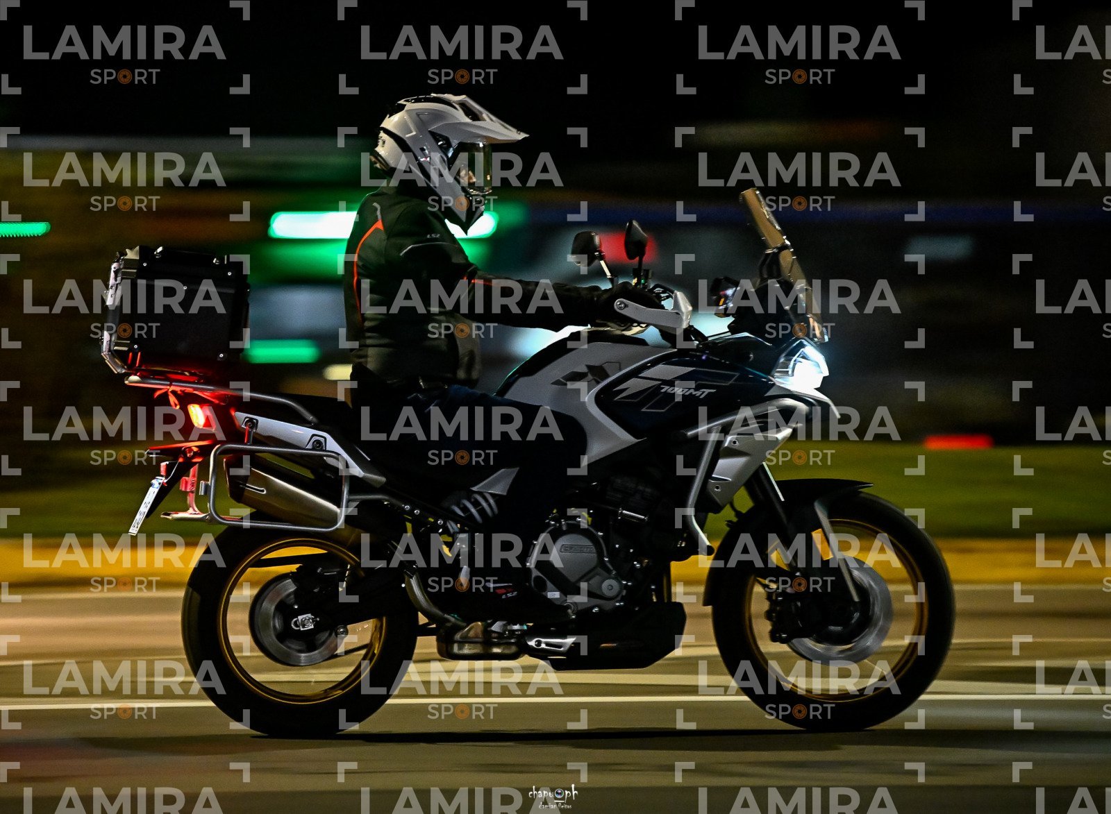 noche de ruta - BCD4763.jpg
