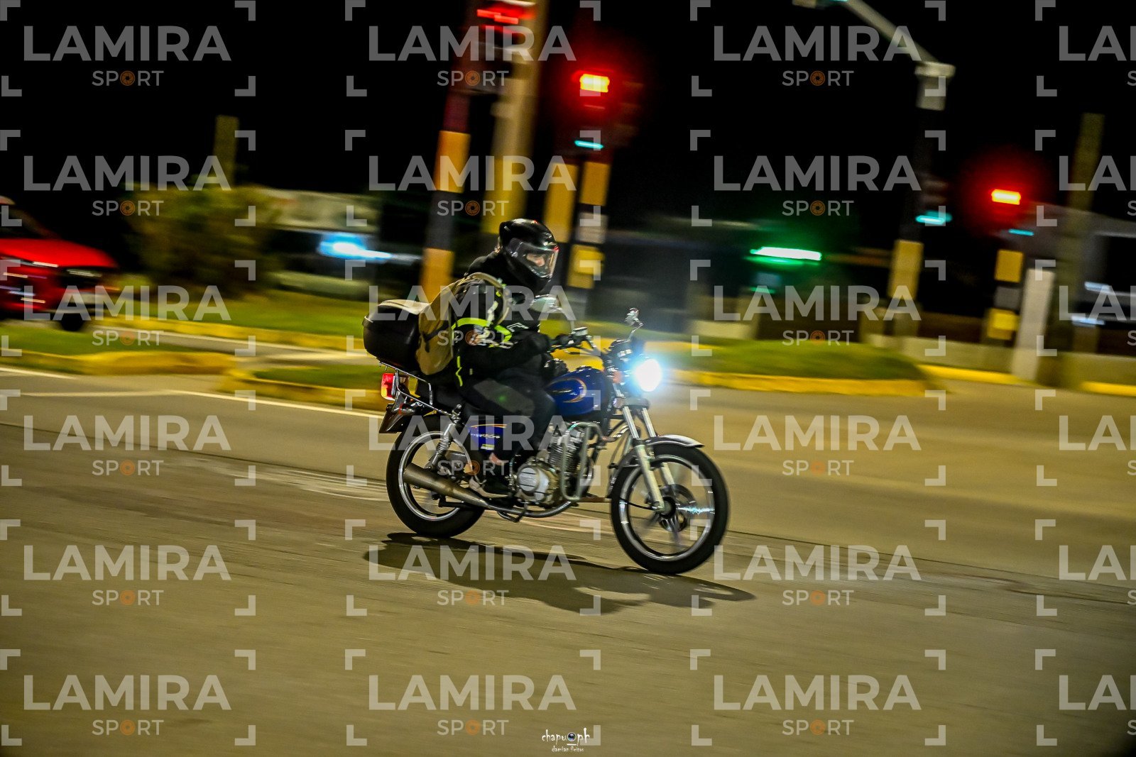 noche de ruta - BCD4792.jpg