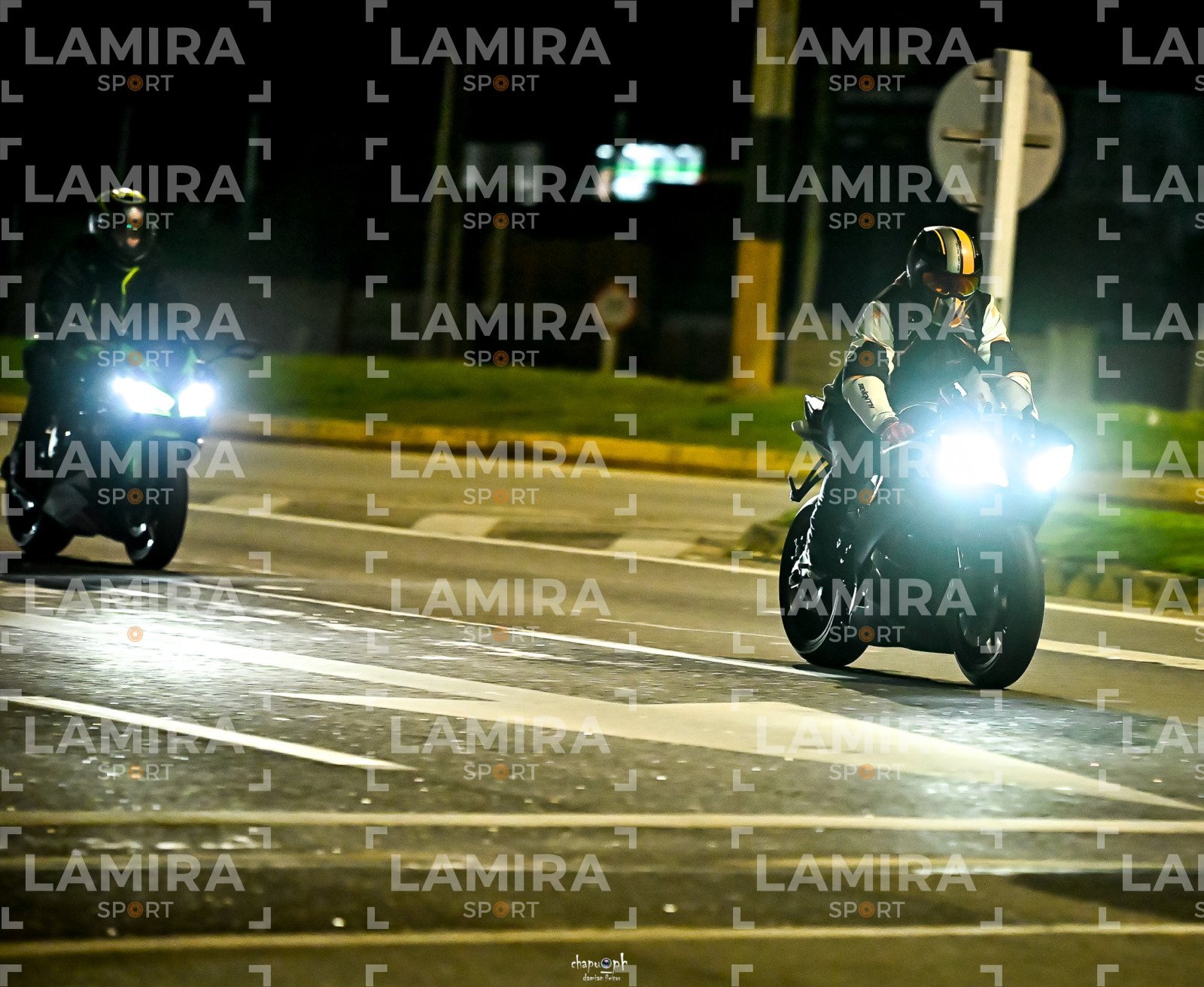 noche de ruta - BCD4796.jpg
