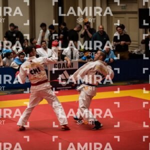 PANAMERICANO DE JIU-JITSU - JIUJITSU-10.jpg