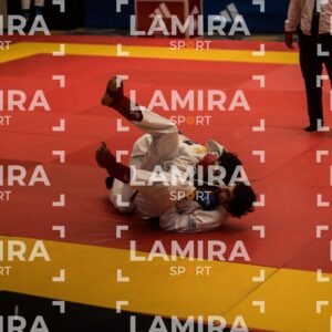 PANAMERICANO DE JIU-JITSU - JIUJITSU-100.jpg