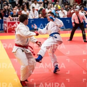 PANAMERICANO DE JIU-JITSU - JIUJITSU-1002.jpg