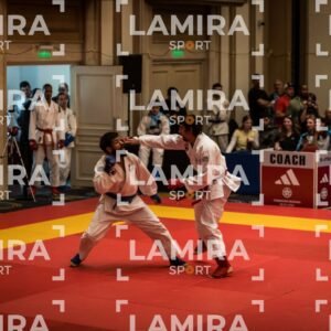 PANAMERICANO DE JIU-JITSU - JIUJITSU-101.jpg