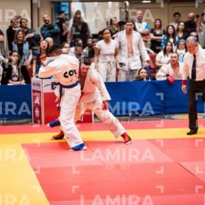 PANAMERICANO DE JIU-JITSU - JIUJITSU-1010.jpg