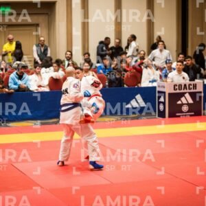 PANAMERICANO DE JIU-JITSU - JIUJITSU-1019.jpg