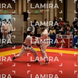 PANAMERICANO DE JIU-JITSU - JIUJITSU-102.jpg
