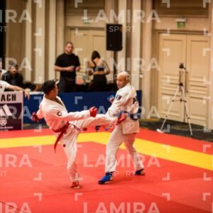PANAMERICANO DE JIU-JITSU - JIUJITSU-1025.jpg