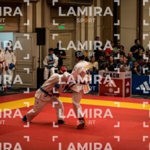 PANAMERICANO DE JIU-JITSU - JIUJITSU-103.jpg