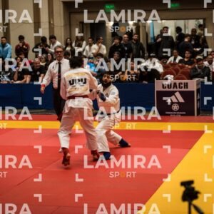 PANAMERICANO DE JIU-JITSU - JIUJITSU-104.jpg