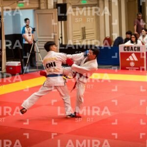 PANAMERICANO DE JIU-JITSU - JIUJITSU-1045.jpg