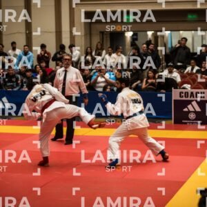 PANAMERICANO DE JIU-JITSU - JIUJITSU-105.jpg
