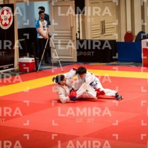 PANAMERICANO DE JIU-JITSU - JIUJITSU-1055.jpg