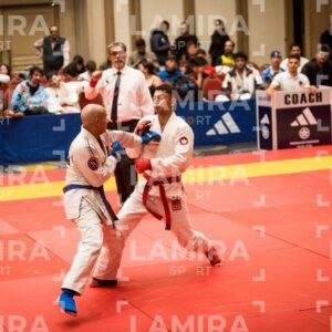 PANAMERICANO DE JIU-JITSU - JIUJITSU-1059.jpg
