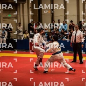 PANAMERICANO DE JIU-JITSU - JIUJITSU-106.jpg