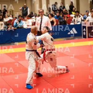 PANAMERICANO DE JIU-JITSU - JIUJITSU-1060.jpg