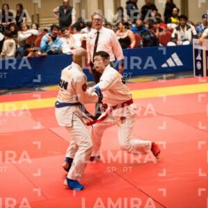 PANAMERICANO DE JIU-JITSU - JIUJITSU-1061.jpg