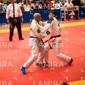 PANAMERICANO DE JIU-JITSU - JIUJITSU-1062.jpg