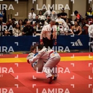 PANAMERICANO DE JIU-JITSU - JIUJITSU-107.jpg