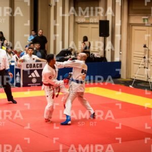 PANAMERICANO DE JIU-JITSU - JIUJITSU-1072.jpg