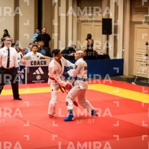 PANAMERICANO DE JIU-JITSU - JIUJITSU-1073.jpg