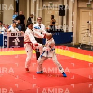 PANAMERICANO DE JIU-JITSU - JIUJITSU-1077.jpg