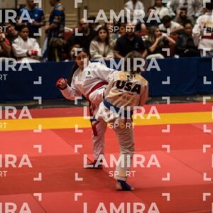 PANAMERICANO DE JIU-JITSU - JIUJITSU-108.jpg