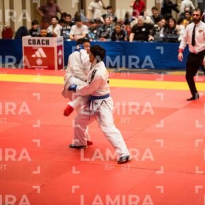 PANAMERICANO DE JIU-JITSU - JIUJITSU-1081.jpg