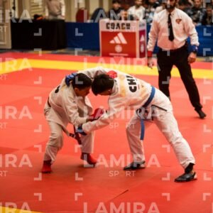 PANAMERICANO DE JIU-JITSU - JIUJITSU-1089.jpg