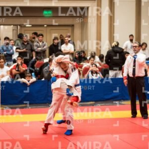 PANAMERICANO DE JIU-JITSU - JIUJITSU-109-1.jpg