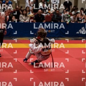 PANAMERICANO DE JIU-JITSU - JIUJITSU-109.jpg
