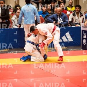 PANAMERICANO DE JIU-JITSU - JIUJITSU-1099.jpg