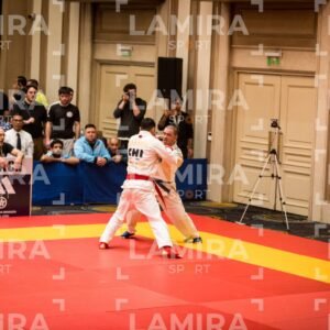 PANAMERICANO DE JIU-JITSU - JIUJITSU-11-1.jpg