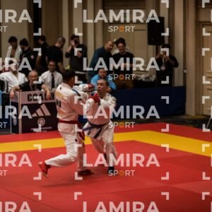 PANAMERICANO DE JIU-JITSU - JIUJITSU-11.jpg