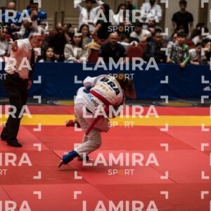 PANAMERICANO DE JIU-JITSU - JIUJITSU-110.jpg