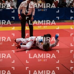 PANAMERICANO DE JIU-JITSU - JIUJITSU-111.jpg