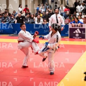 PANAMERICANO DE JIU-JITSU - JIUJITSU-1115.jpg
