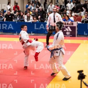 PANAMERICANO DE JIU-JITSU - JIUJITSU-1117.jpg
