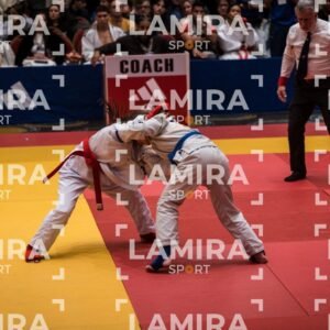 PANAMERICANO DE JIU-JITSU - JIUJITSU-113.jpg