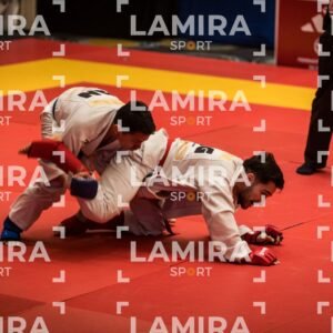 PANAMERICANO DE JIU-JITSU - JIUJITSU-114.jpg