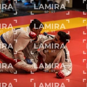 PANAMERICANO DE JIU-JITSU - JIUJITSU-115.jpg