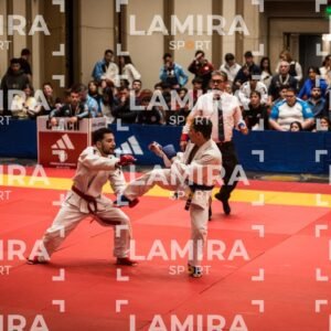 PANAMERICANO DE JIU-JITSU - JIUJITSU-117.jpg